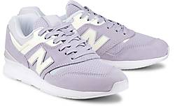 New Balance Retro-Sneaker 697 New Balance Retro-Sneaker 697