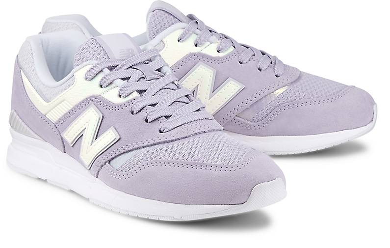 new balance lila new balance lila