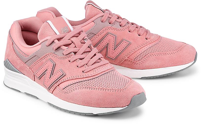 new balance damen görtz new balance damen görtz