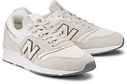 New Balance Retro-Sneaker 697 New Balance Retro-Sneaker 697