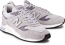 New Balance Retro-Sneaker 840 New Balance Retro-Sneaker 840