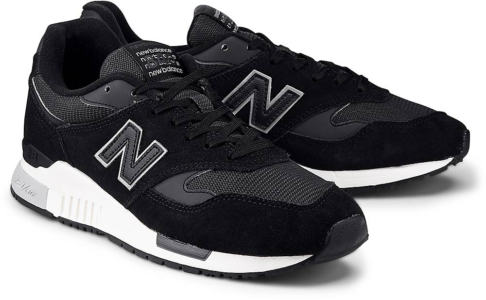 sneaker new balance schwarz sneaker new balance schwarz