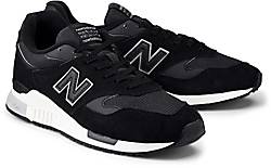 New Balance Retro-Sneaker 840 New Balance Retro-Sneaker 840