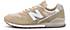 New Balance Retro-Sneaker 996
