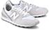 New Balance Retro-Turnschuhe 996 in beige kaufen GÖRTZ Gute Qualität beliebte Schuhe New Balance Retro-Turnschuhe 996 in beige kaufen GÖRTZ Gute Qualität beliebte Schuhe