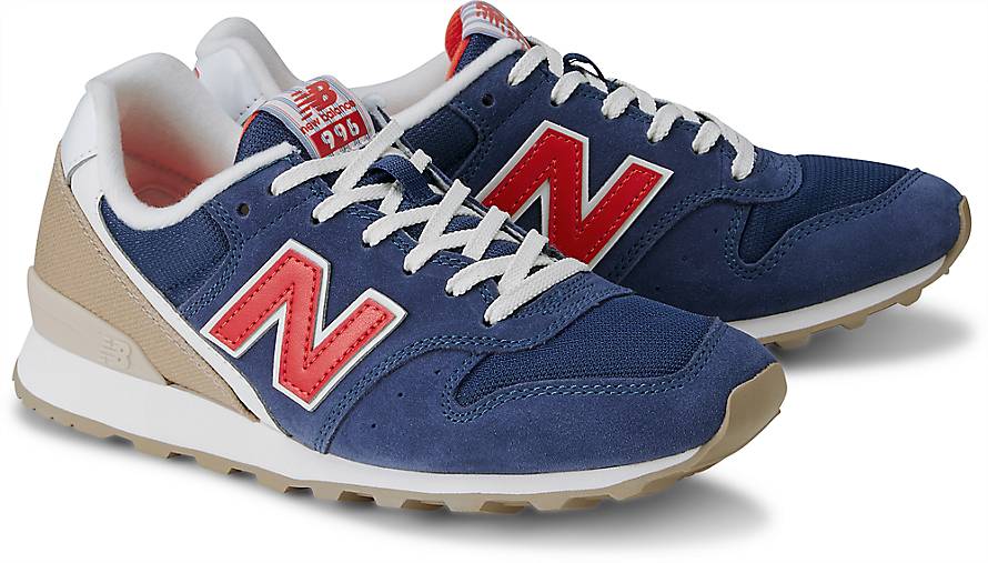 new balance retro sneakers womens