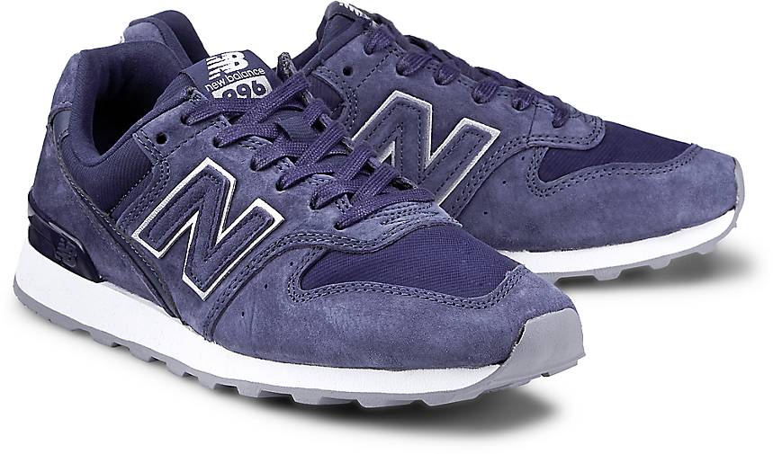 new balance 40 blau new balance 40 blau