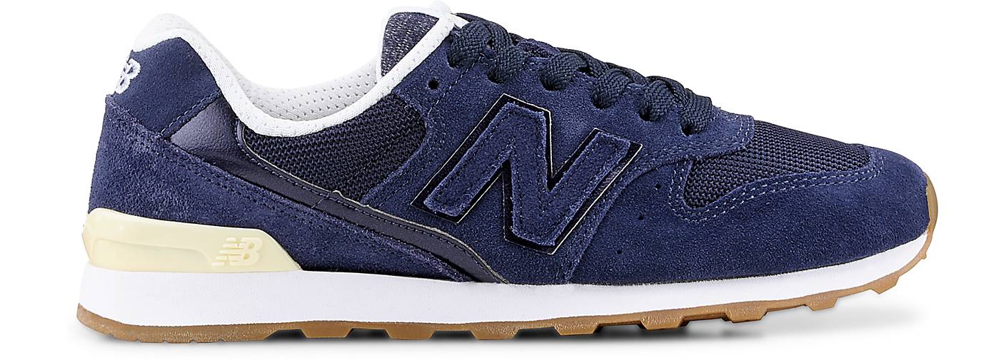 New balance retro sneaker 996 Clearance