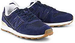 New Balance Retro-Sneaker 996 New Balance Retro-Sneaker 996