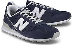 New Balance Retro-Sneaker 996 New Balance Retro-Sneaker 996
