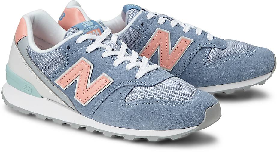 new balance schuhe damen hell new balance schuhe damen hell