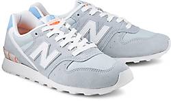 New Balance Retro-Sneaker 996 New Balance Retro-Sneaker 996