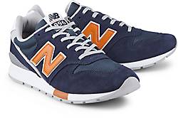 New Balance Retro-Sneaker 996 New Balance Retro-Sneaker 996