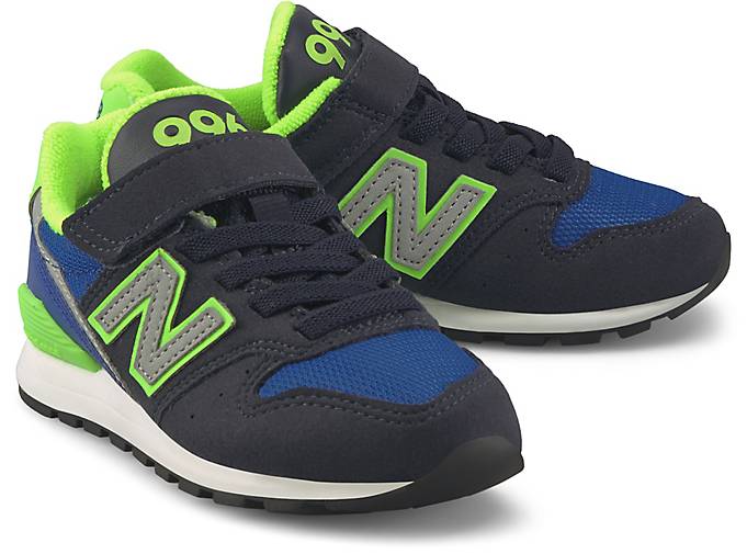 new balance 996 kaufen