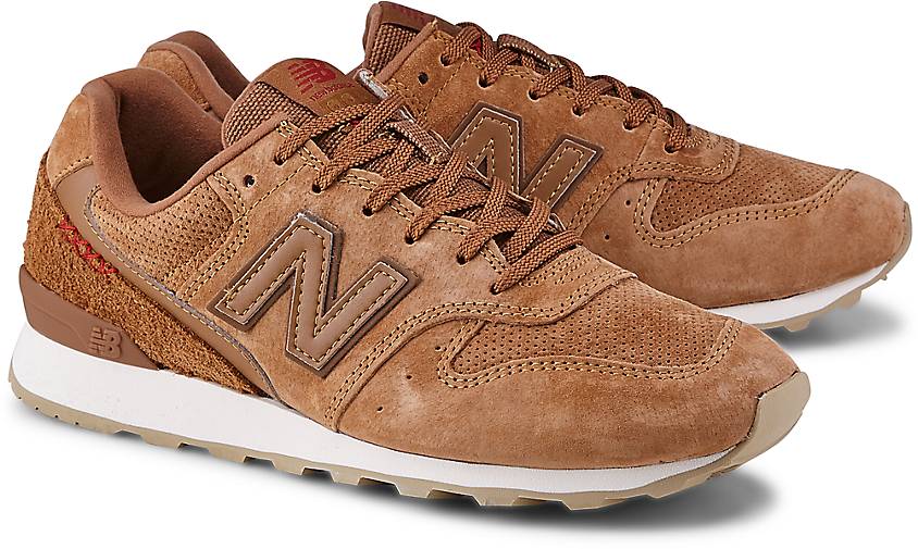 new balance 996 retro sneaker new balance 996 retro sneaker