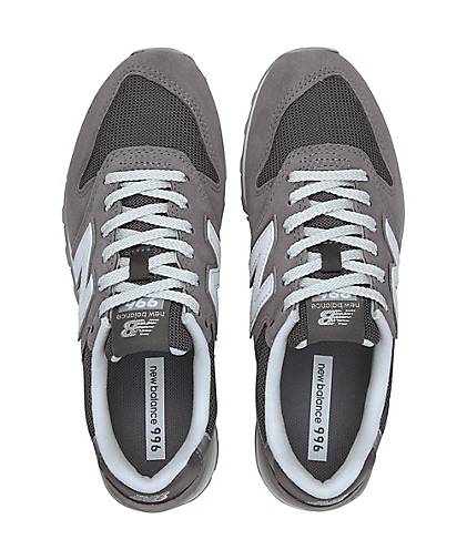 58% off Buy 2019 Shoes New Balance M373ckk Ckk Men Sneakers 58% off Buy 2019 Shoes New Balance M373ckk Ckk Men Sneakers