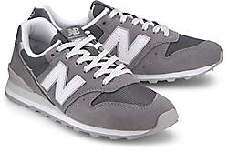New Balance Retro-Sneaker 996 New Balance Retro-Sneaker 996