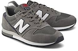 New Balance Retro-Sneaker 996 New Balance Retro-Sneaker 996