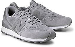 new balance damen 996 grau new balance damen 996 grau