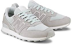 New Balance Retro-Sneaker 996 New Balance Retro-Sneaker 996