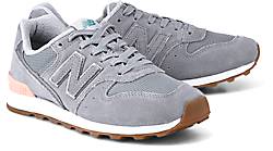 New Balance Retro-Sneaker 996 New Balance Retro-Sneaker 996