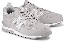 New Balance Retro-Sneaker 996 New Balance Retro-Sneaker 996