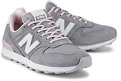 New Balance Retro-Sneaker 996 New Balance Retro-Sneaker 996