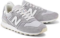 New Balance Retro-Sneaker 996 New Balance Retro-Sneaker 996