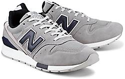 New Balance Retro-Sneaker 996 New Balance Retro-Sneaker 996