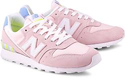 New Balance Retro-Sneaker 996 New Balance Retro-Sneaker 996