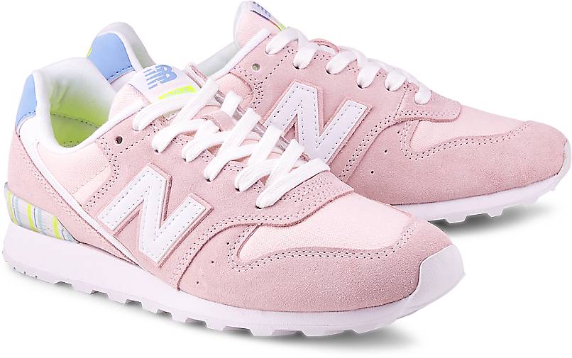 new balance rosa 996 new balance rosa 996