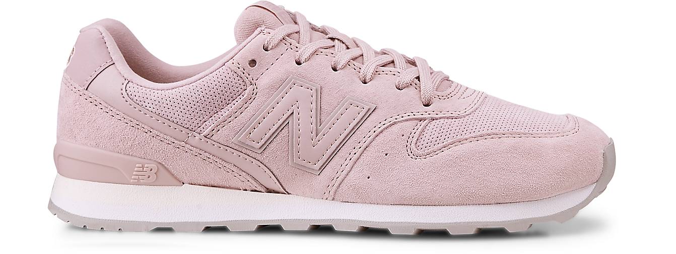 new balance palermo calcio