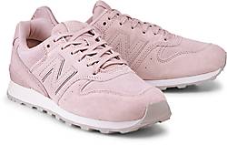 New Balance Retro-Sneaker 996 New Balance Retro-Sneaker 996