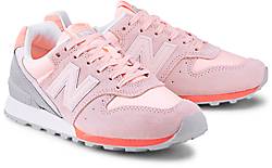 New Balance Retro-Sneaker 996 New Balance Retro-Sneaker 996