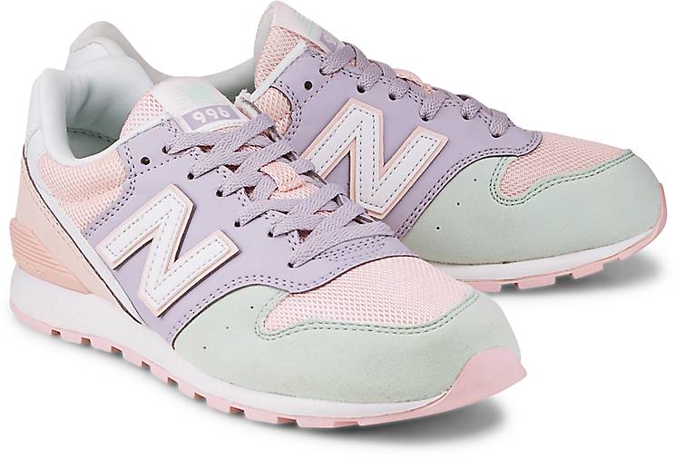 new balance 996 retro sneaker new balance 996 retro sneaker