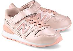 New Balance Retro-Sneaker 996 New Balance Retro-Sneaker 996