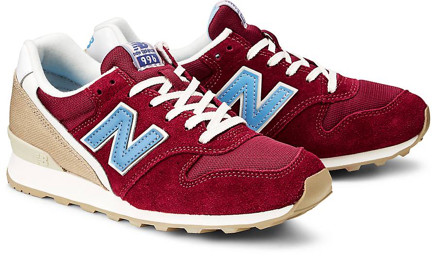 new balance damen weinrot new balance damen weinrot
