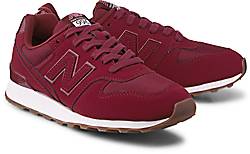 New Balance Retro-Sneaker 996 New Balance Retro-Sneaker 996