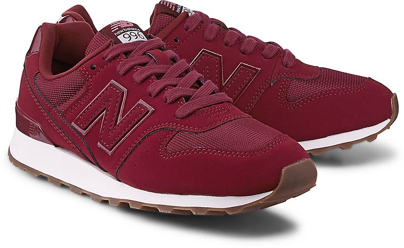 new balance closeout