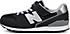 New Balance Retro-Sneaker 996