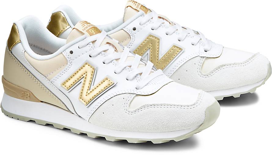 new balance gold damen new balance gold damen