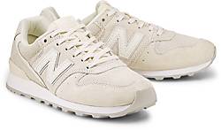 New Balance Retro-Sneaker 996 New Balance Retro-Sneaker 996