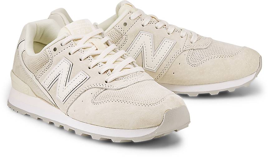 new balance creme new balance creme