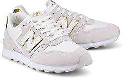 New Balance Retro-Sneaker 996 New Balance Retro-Sneaker 996