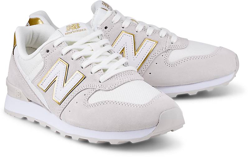 new balance weiß new balance weiß