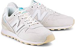New Balance Retro-Sneaker 996 New Balance Retro-Sneaker 996