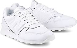 new balance schuhe würzburg new balance schuhe würzburg