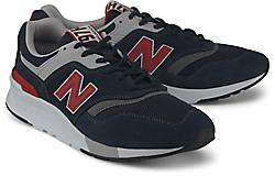 New Balance Retro-Sneaker 997 New Balance Retro-Sneaker 997