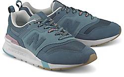 New Balance Retro-Sneaker 997 New Balance Retro-Sneaker 997