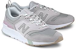 New Balance Retro-Sneaker 997 New Balance Retro-Sneaker 997